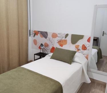 Vidigueira Appartement | AL Casa Mia