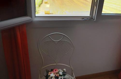 Vallenoncello Maison | Al Cavaliere