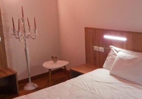 Vallenoncello Maison | Al Cavaliere