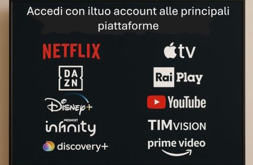 Robecchetto con Induno Appartement | Al civico 10