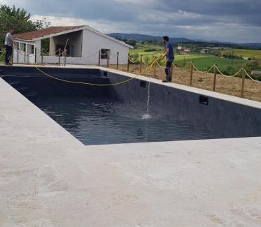 San Biagio della Valle Maison | Al Dolce Far Niente dimora di Design