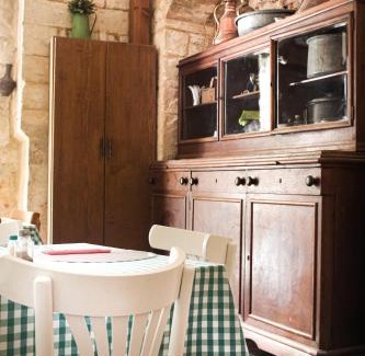 Old City Maison | Al-Hakim Boutique Hotel Old Town Nazareth