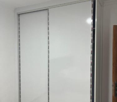 Al Aaroui Appartement | Al hanaa