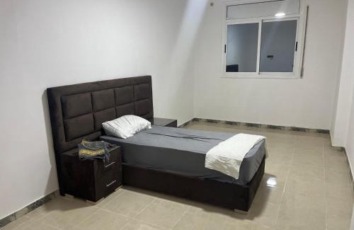 Al Aaroui Appartement | Al hanaa
