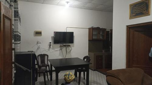Addalachchenai Maison | Al hazm beach villa