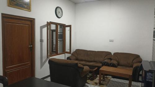 Addalachchenai Maison | Al hazm beach villa