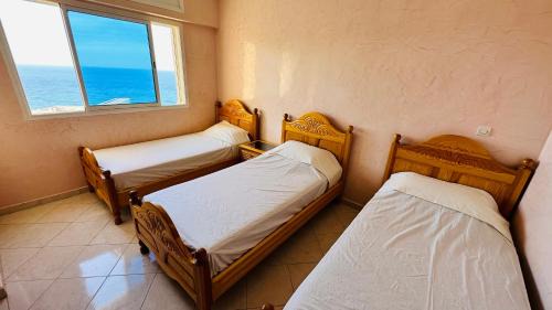 Al Hoceima Appartement | Al Hoceima Badis