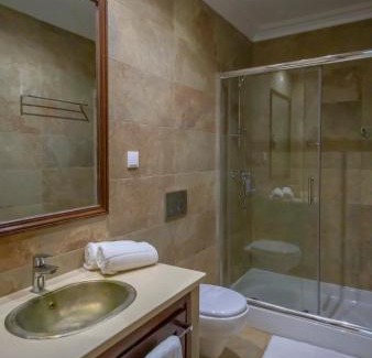 Albufeira Lit Et Petit-Déjeuner | Al Karob Yoga Boutique Hotel