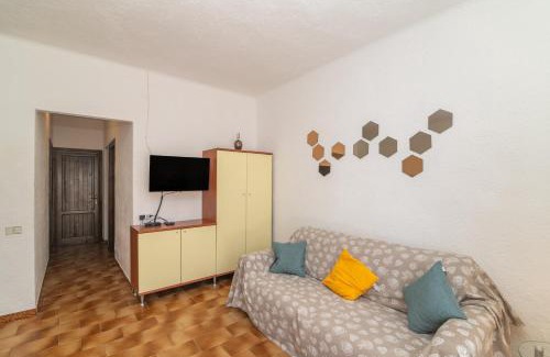 Ruoni Appartement | Al Mare da Sofi