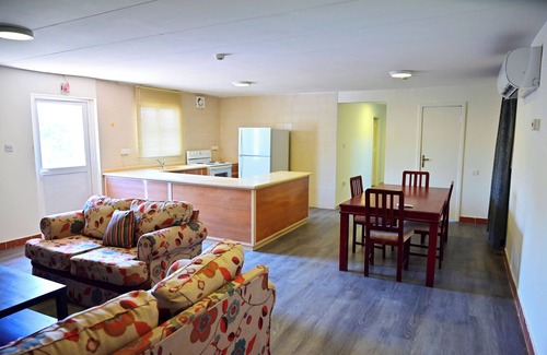 Obhur Al-Shamaliyah Appartement | Al Meem M&M Compound