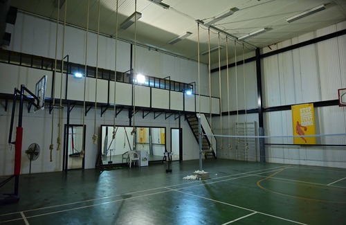 Obhur Al-Shamaliyah Appartement | Al Meem M&M Compound