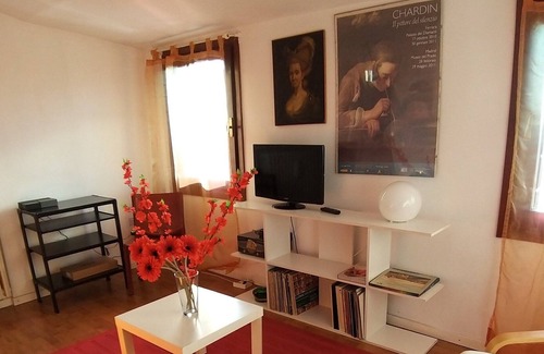 Dolo Maison | Al Naviglio entre les villas et les canaux