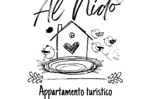 Pietramurata Appartement | Al Nido