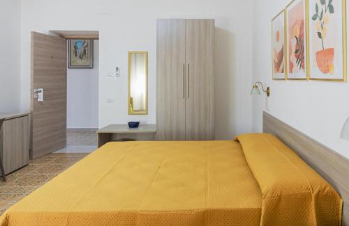 Nova Siri Maison | Al numero 1