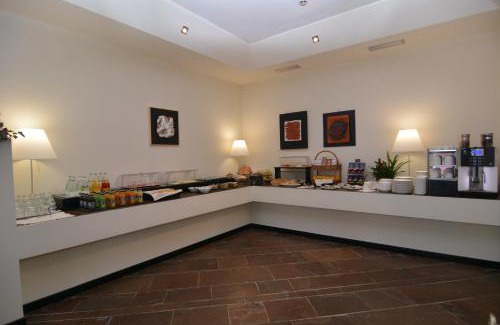 Pergine Valsugana Hôtel | Al Ponte Garnì
