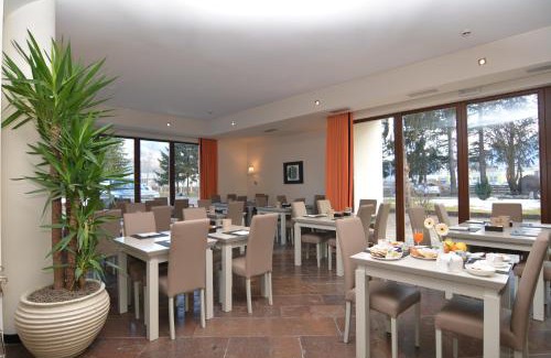 Pergine Valsugana Hôtel | Al Ponte Garnì