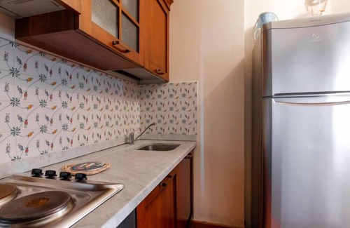 Santa Lucia Maison | Al Pozzo by Interhome