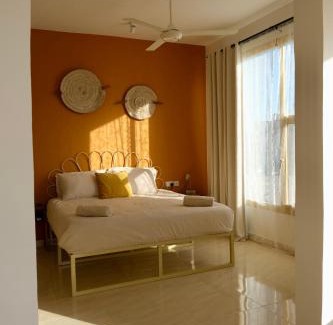 Al Hamra Appartement | Al Rawnaq Studio