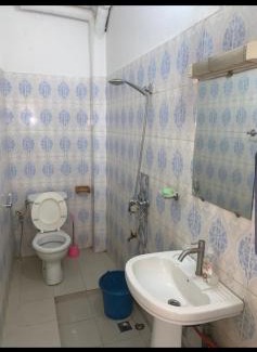 Medina Appartement | Al Rayane