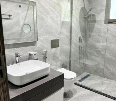 Manama Appartement | Al Safwa 2
