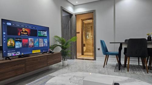 Manama Appartement | Al Safwa 2