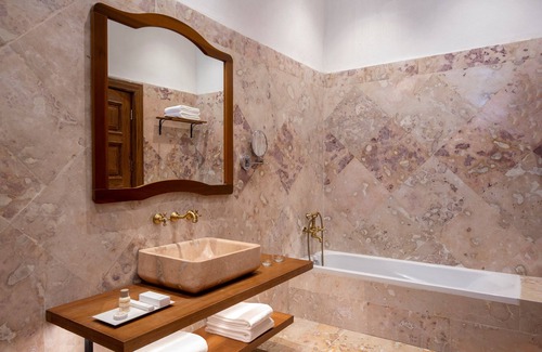 Ash Shahaniya Hôtel | Al Samriya, Autograph Collection