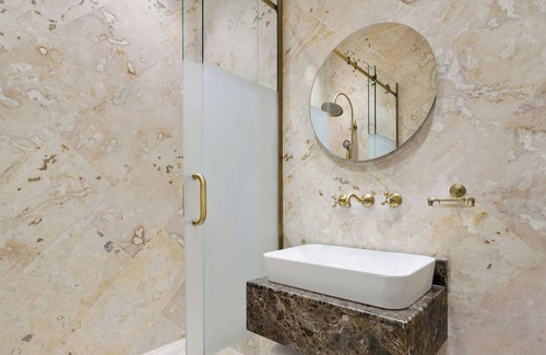 Ash Shahaniya Hôtel | Al Samriya, Autograph Collection