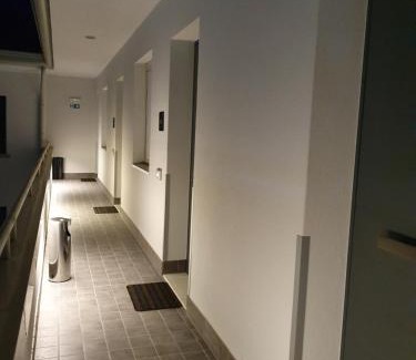 San Vito al Tagliamento Maison | Al Santuario