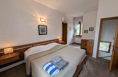 Mologno Villa | Al Sasso, Barga