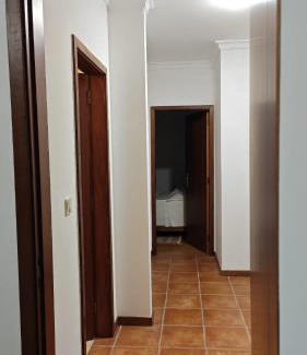 Travanca Maison | AL Sr Domingos