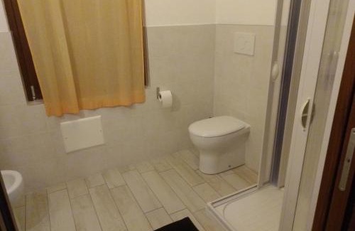 Case Nuove Maison | Al terminal