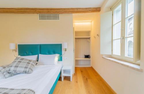 Collecchio Appartement | Al Torrione