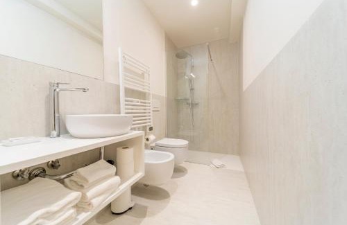 Collecchio Appartement | Al Torrione