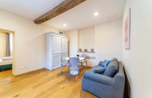 Collecchio Appartement | Al Torrione