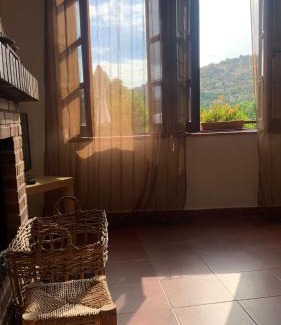 Pradena del Rincon Appartement | Al Viento, Alojamiento & Turismo Rural Prádena del Rincón