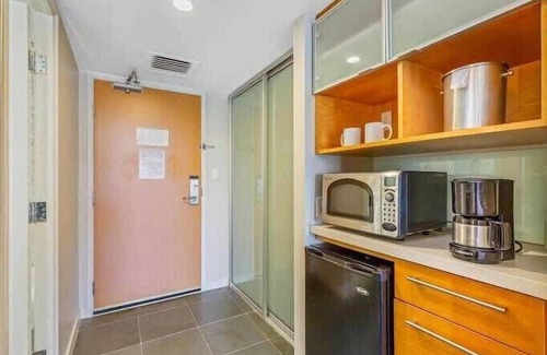 Ala Moana Copropriété | ALA MOANA