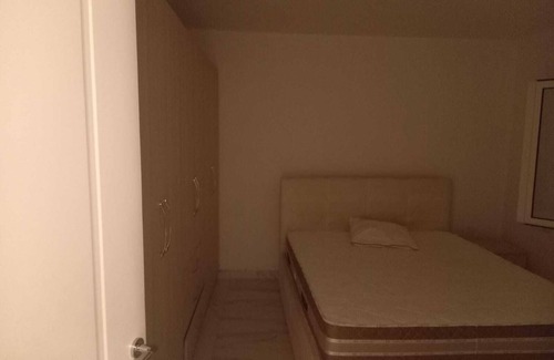 Tirana Maison | Alabaster House the center of Tiran