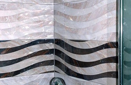 Beersheba Hôtel | Aladdin Hotel