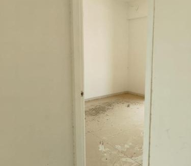 Dabhoi Appartement | Aladdin Park