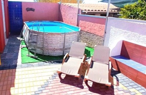 Reguengos de Monsaraz Maison | Aladin Comfort Country House