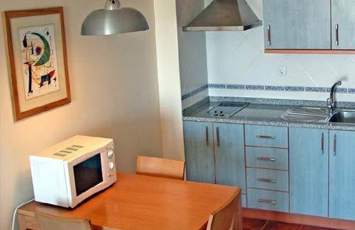 Altura Maison | Alagoa Azul