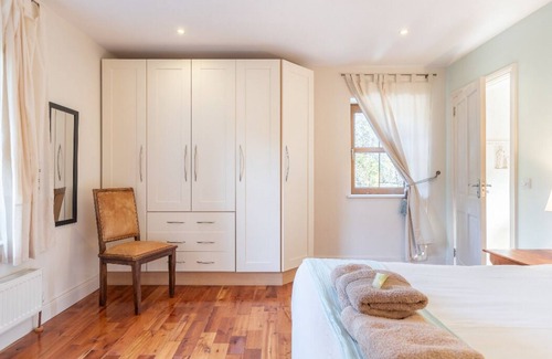 Sneem Maison | Alaind Lodges