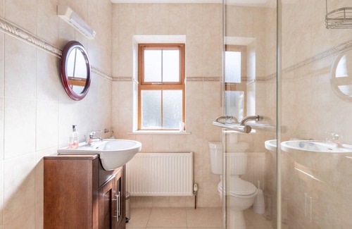 Sneem Maison | Alaind Lodges