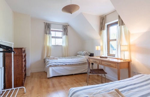 Sneem Maison | Alaind Lodges