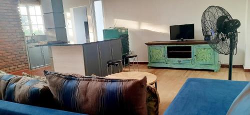 Maharagama Appartement | Alakamandava