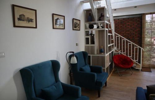 Maharagama Appartement | Alakamandava