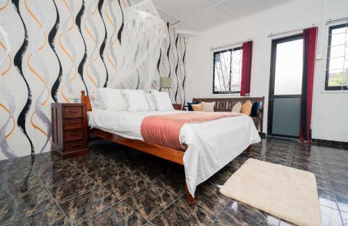 Sri Jayawardenepura Kotte Appartement | Alakeshwara home-stay in kotte