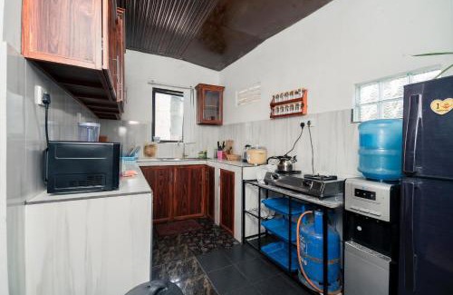 Sri Jayawardenepura Kotte Appartement | Alakeshwara home-stay in kotte
