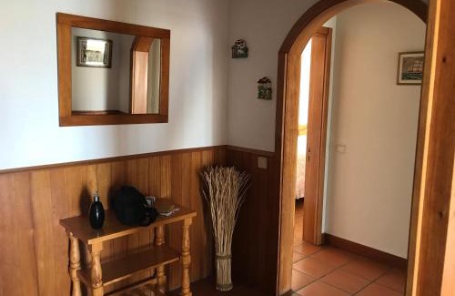 Barra Appartement | Alamar Barra