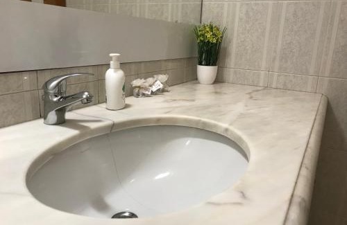 Barra Appartement | Alamar Barra